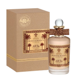Penhaligon's AlUla Unisex parfüm EDP