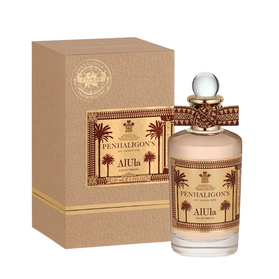 Penhaligon's AlUla Unisex parfüm EDP