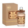 Penhaligon's AlUla Unisex parfüm EDP