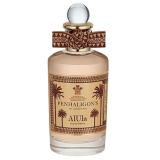 Penhaligon's AlUla Unisex...