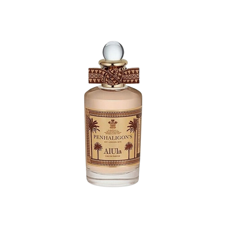Penhaligon's AlUla Unisex parfüm EDP