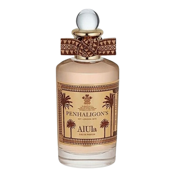 Penhaligon's AlUla Unisex parfüm EDP