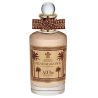 Penhaligon's AlUla Unisex parfüm EDP
