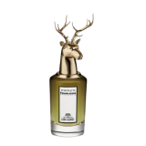 Penhaligon's Lord George...