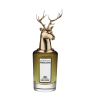 Penhaligon's Lord George tragédiája Férfi parfüm EDP
