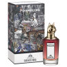 Penhaligon's The Coveted Duchess Rose Női parfüm EDP