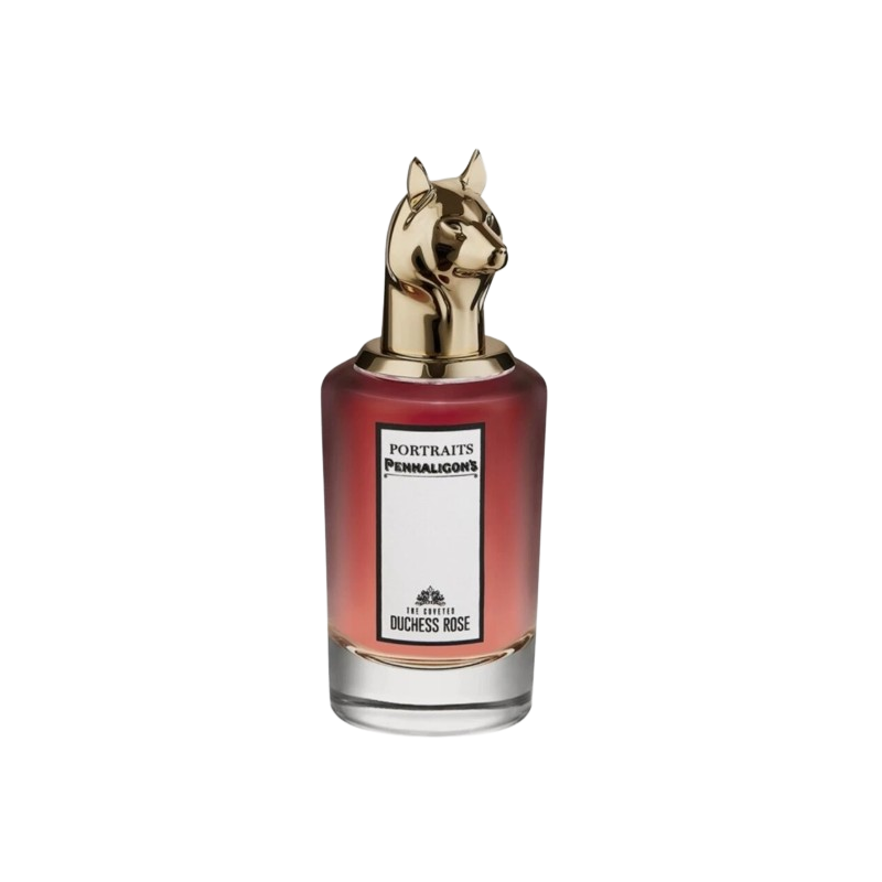 Penhaligon's The Coveted Duchess Rose Női parfüm EDP