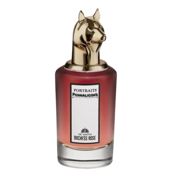 Penhaligon's The Coveted Duchess Rose Női parfüm EDP