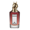 Penhaligon's The Coveted Duchess Rose Női parfüm EDP