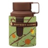 Armaf Odyssey Dubai Chocolate Edition unisex parfüm víz EDP