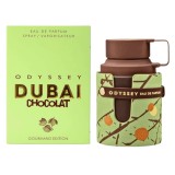 Armaf Odyssey Dubai Chocolate Edition unisex parfüm víz EDP