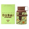 Armaf Odyssey Dubai Chocolate Edition unisex parfüm víz EDP
