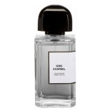 BDK Parfums Gris Charnel...