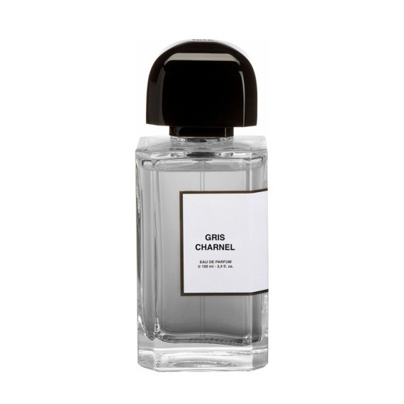 BDK Parfums Gris Charnel Unisex parfüm víz Tester EDP