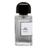 BDK Parfums Gris Charnel Unisex parfüm víz Tester EDP