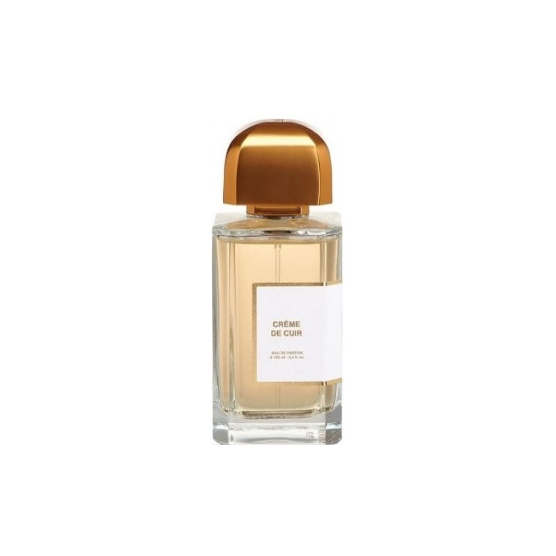 BDK Parfums Creme de Cuir Unisex parfüm EDP