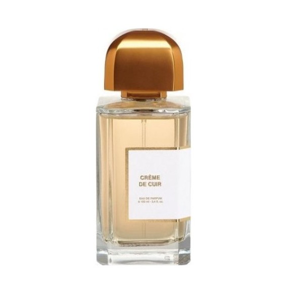 BDK Parfums Creme de Cuir Unisex parfüm EDP