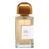 BDK Parfums Creme de Cuir Unisex parfüm EDP