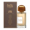 BDK Parfums Creme de Cuir Unisex parfüm EDP