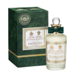Penhaligon's Empressa Női...