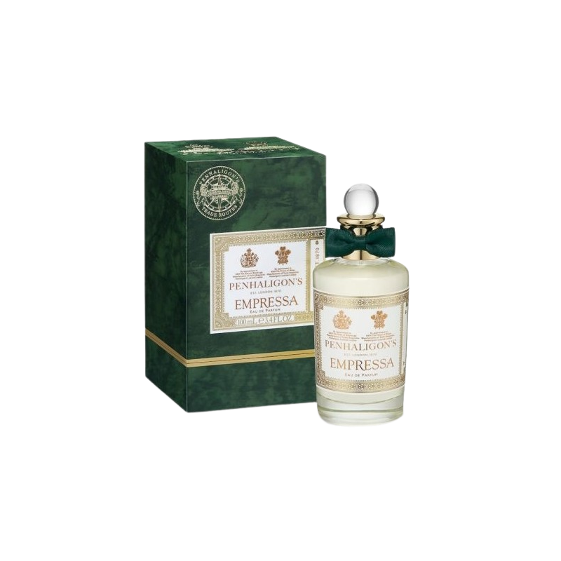 Penhaligon's Empressa Női parfüm EDP