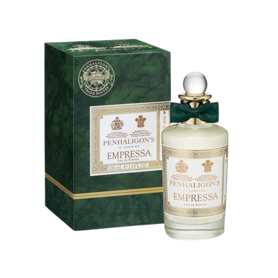 Penhaligon's Empressa Női parfüm EDP