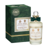 Penhaligon's Empressa Női parfüm EDP