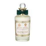 Penhaligon's Empressa Női parfüm EDP