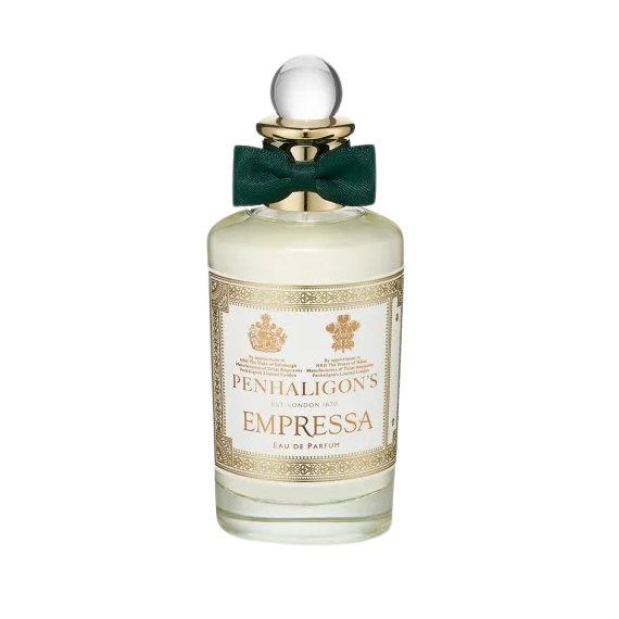 Penhaligon's Empressa Női parfüm EDP
