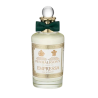 Penhaligon's Empressa Női parfüm EDP