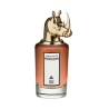 Penhaligon's Terrible Teddy Férfi parfüm EDP