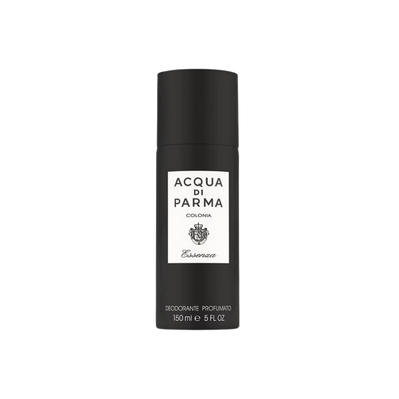 Acqua di Parma Colonia Essenza férfi dezodoráló spray