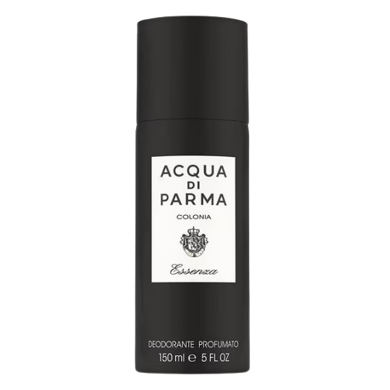 Acqua di Parma Colonia Essenza férfi dezodoráló spray