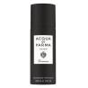 Acqua di Parma Colonia Essenza férfi dezodoráló spray