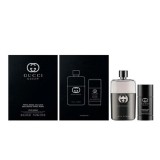 Gucci Guilty Ajándékcsomag...