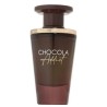 French Avenue Chocola Addict Unisex parfüm EDP