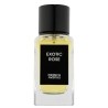 French Avenue Exotikus Rózsa Unisex parfüm víz EDP