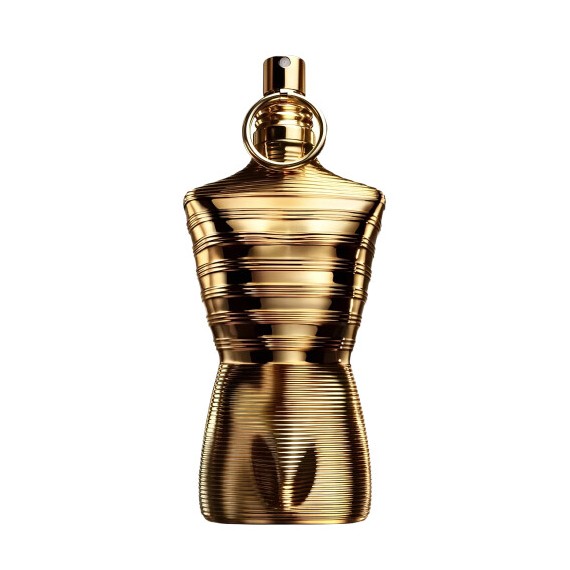 Jean Paul Gaultier Le Male Elixir Absolu Férfi parfüm csomagolás nélkül EDP