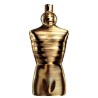 Jean Paul Gaultier Le Male Elixir Absolu Férfi parfüm csomagolás nélkül EDP