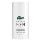 Lacoste Eau De Blanc férfi...