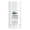 Lacoste Eau De Blanc férfi dezodoráló stick