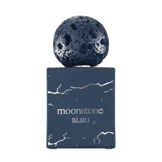 French Avenue Moonstone Bleu Unisex parfüm víz EDP