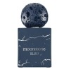 French Avenue Moonstone Bleu Unisex parfüm víz EDP