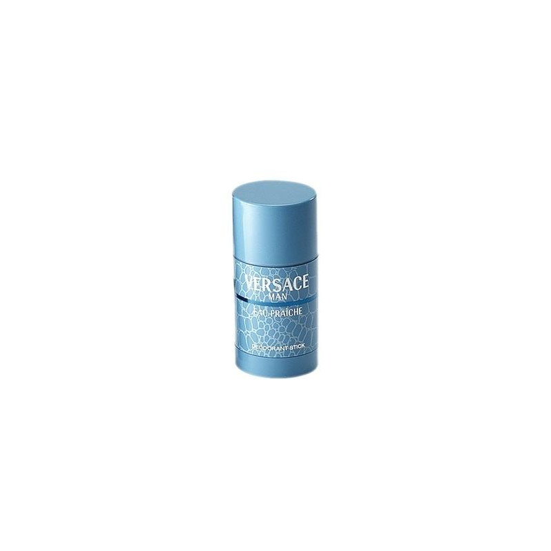 Versace Man Eau Fraiche dezodor pálcika férfiaknak