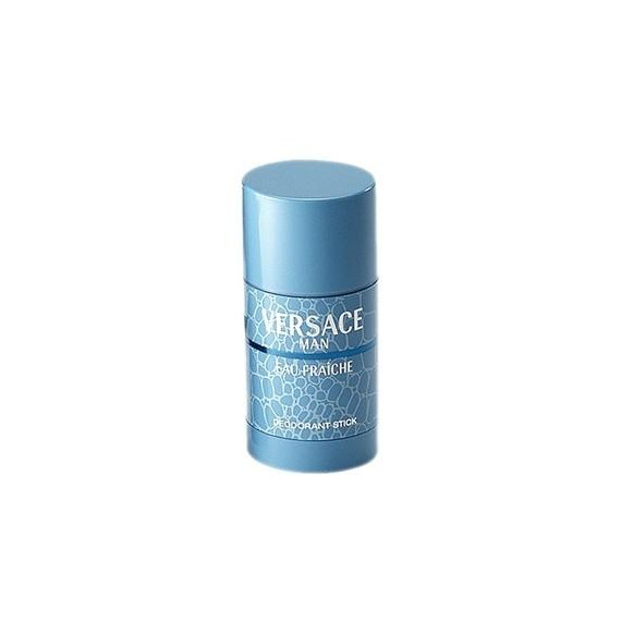 Versace Man Eau Fraiche dezodor pálcika férfiaknak