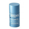 Versace Man Eau Fraiche dezodor pálcika férfiaknak