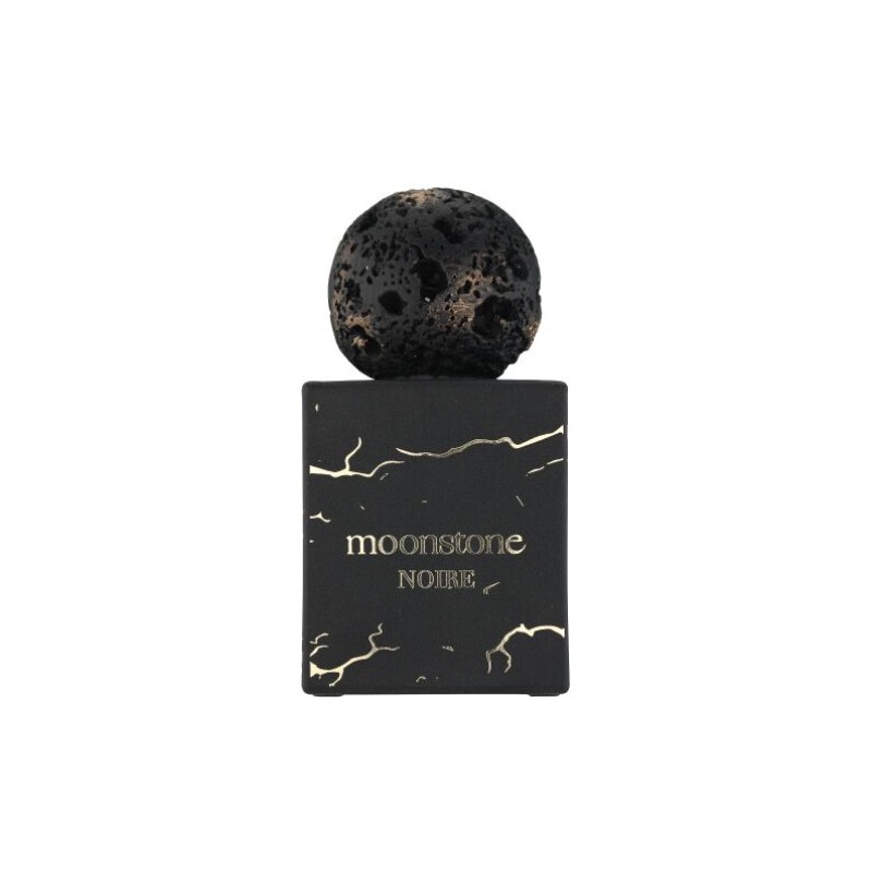 French Avenue Moonstone Noire Unisex Parfüm EDP