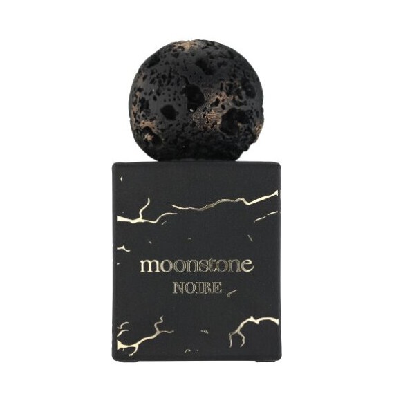 French Avenue Moonstone Noire Unisex Parfüm EDP
