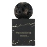 French Avenue Moonstone Noire Unisex Parfüm EDP