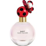 Marc Jacobs Dot női parfüm...